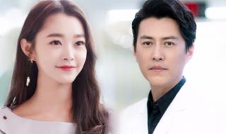 天涯明月刀吻戏 天涯明月刀吻戏