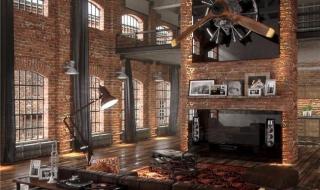 十个光头九个富 十个光头九个富