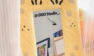 自制情人节礼物 自制情人节礼物