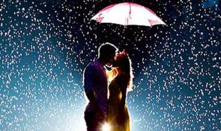 非主流手机墙纸图片 非主流手机墙纸图片