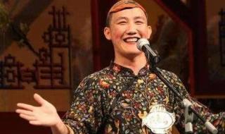 小沈阳和他老婆 小沈阳和他老婆