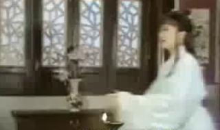 一起又看流星雨插曲