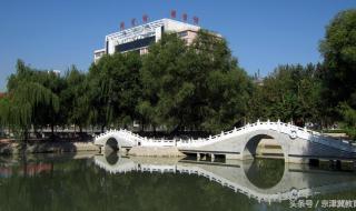 河北科技大学图书馆 河北科技大学图书馆