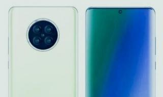 双盾建筑防爆墙 双盾建筑防爆墙