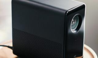 小米电视机评测 小米电视机评测