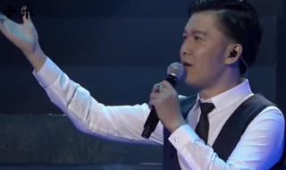 小沈阳唱过的歌 小沈阳唱过的歌