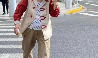 爷叔上海话什么意思 爷叔上海话什么意思