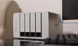 用私有云的公司 用私有云的公司