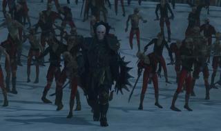 侮辱女生小游戏 侮辱女生小游戏