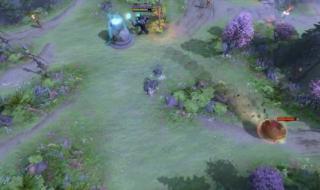 流言终结者国语全集