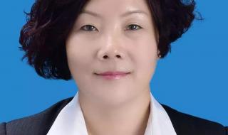 西宁十二中 西宁十二中