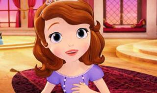 熊出没动画片全集2