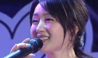 梦醒时分的原唱是谁