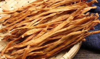 忘忧草是什么菜 忘忧草是什么菜