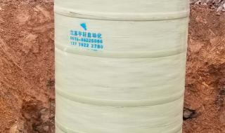 一体化泵站厂家排名 一体化泵站厂家排名