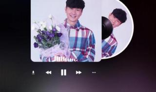 交换余生完整版免费