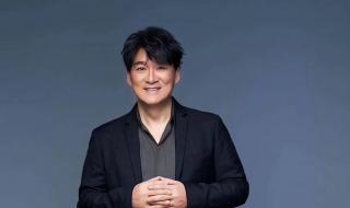 2023好声音导师官宣 2023好声音导师官宣