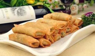 哟哟切克闹什么意思 哟哟切克闹什么意思