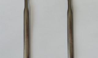 葆婴产品怎么样