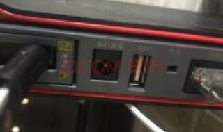 电信100m光纤多少钱