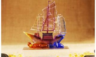 四海扬帆是什么生肖 四海扬帆是什么生肖