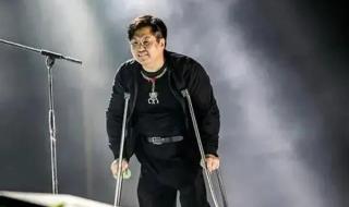 王心凌星星点灯 王心凌星星点灯