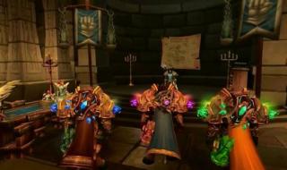 怎么回职业大厅 怎么回职业大厅