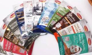 fancl纳米卸妆油 fancl纳米卸妆油