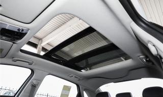 起亚k5发动机怎么样 起亚k5发动机怎么样