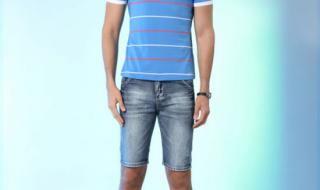 我们正青春 我们正青春