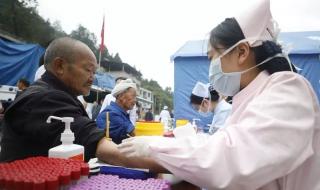 重庆医用设备厂