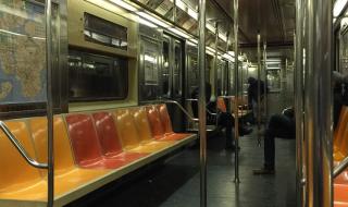 北京人在纽约主题曲