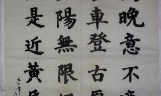 《乐游原》正式官宣 《乐游原》正式官宣