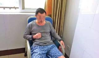 咬舌自尽的原理 咬舌自尽的原理