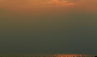 吴川吉兆湾 吴川吉兆湾