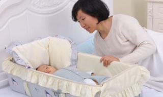 婴儿摇篮床价格 婴儿摇篮床价格