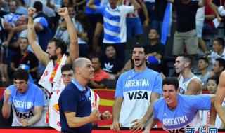 世界杯四分一决赛 世界杯四分一决赛