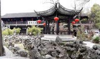 孝感乾坤豪府24楼