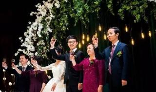 最新英文歌 最新英文歌