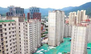 石景山游乐园夜场