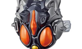 盖亚奥特曼变身合集 盖亚奥特曼变身合集