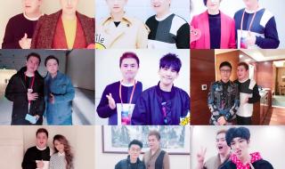 一路上有你粤语 一路上有你粤语