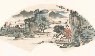 中国国画家协会 中国国画家协会