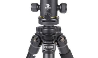 相机三角架 相机三角架