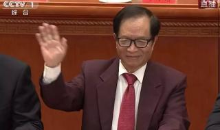 王码五笔86 王码五笔86