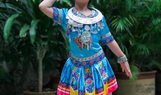 云南电视台少儿频道 云南电视台少儿频道