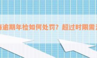 上海车辆年检地址 上海车辆年检地址