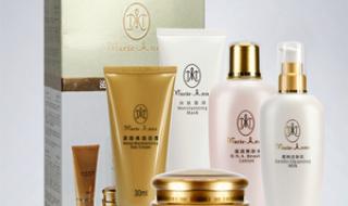 玛丽艳护肤品怎么样 玛丽艳护肤品怎么样