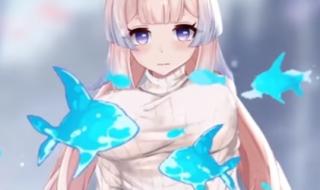 透视壁纸王者荣耀