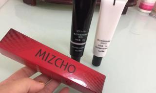 新生活化妆品价格